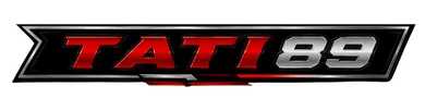 TATI89